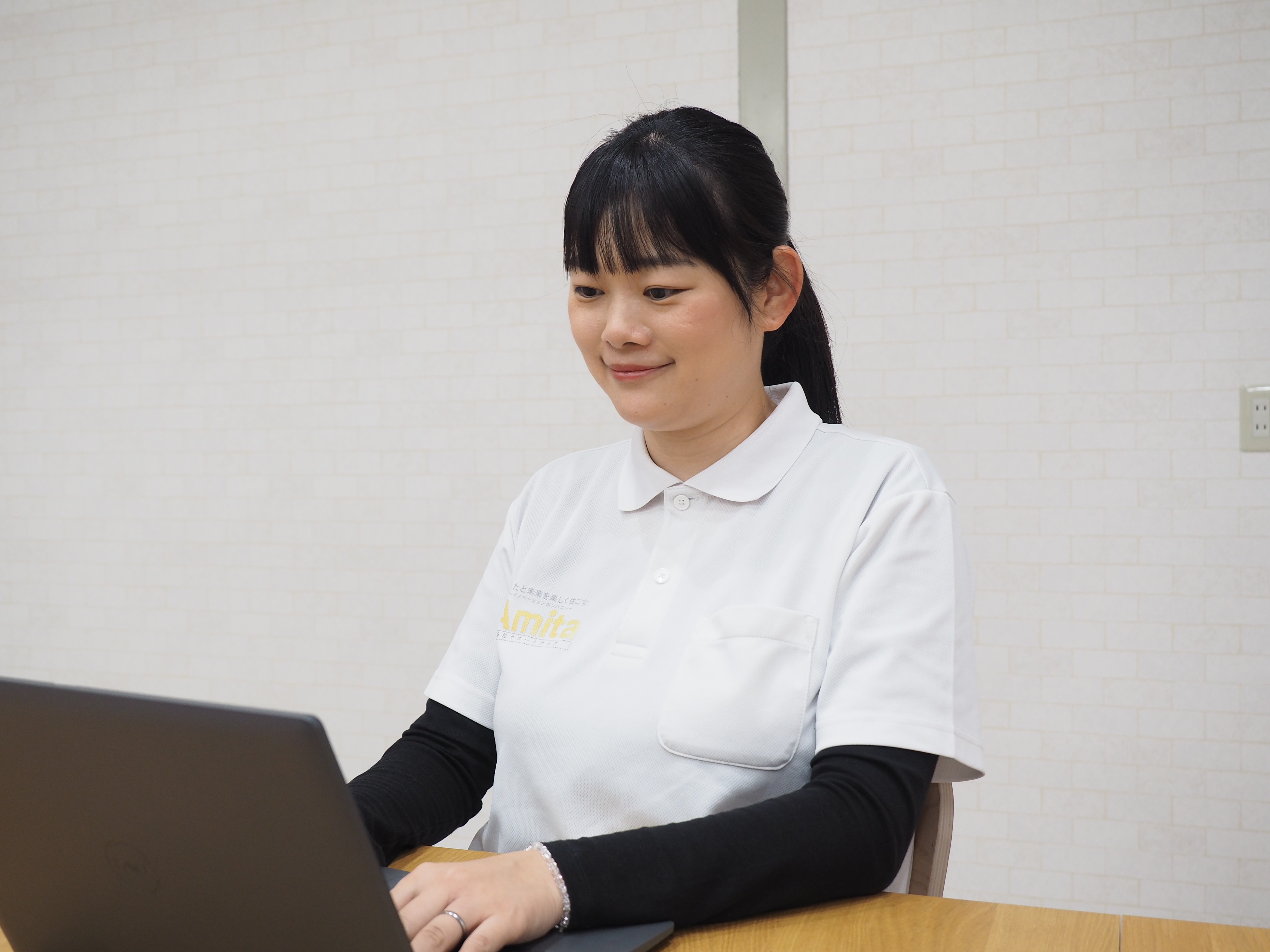 【経理担当者募集】会社の成長を支える“縁の下の力持ち”を募集します