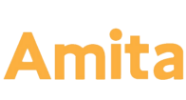 株式会社アミタ